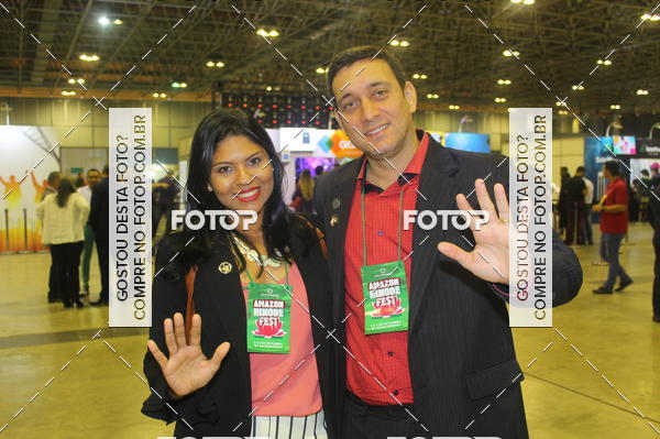 Buy your photos of the eventHinode Fest 19/08 on Fotop