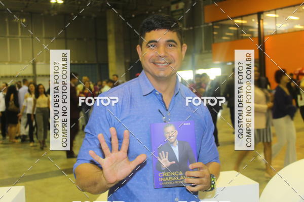 Buy your photos of the eventHinode Fest 19/08 on Fotop