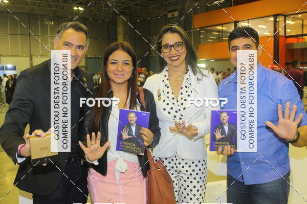 Buy your photos of the eventHinode Fest 19/08 on Fotop