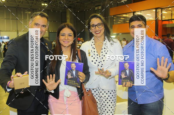 Buy your photos of the eventHinode Fest 19/08 on Fotop