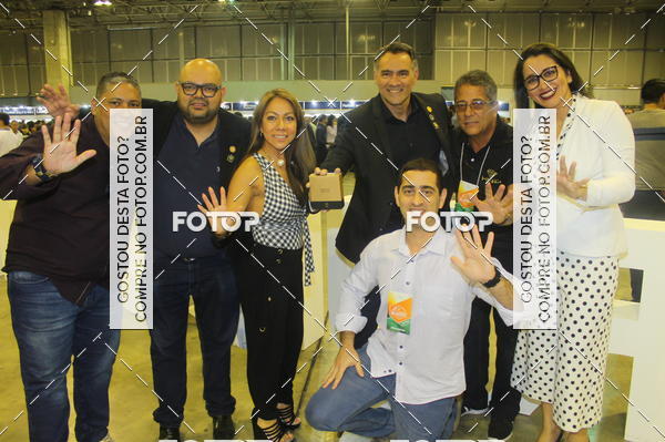 Buy your photos of the eventHinode Fest 19/08 on Fotop