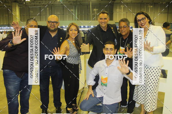 Buy your photos of the eventHinode Fest 19/08 on Fotop