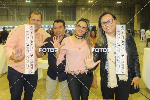 Buy your photos of the eventHinode Fest 19/08 on Fotop