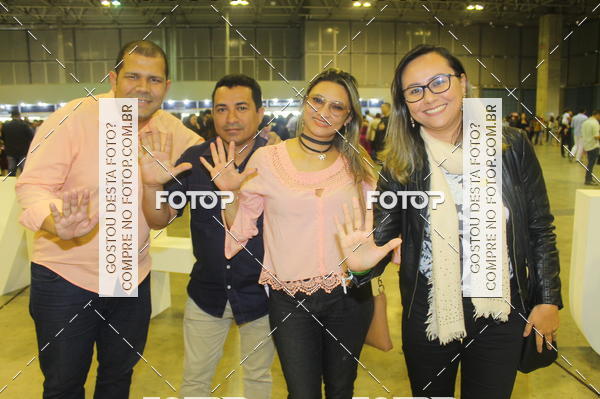 Buy your photos of the eventHinode Fest 19/08 on Fotop