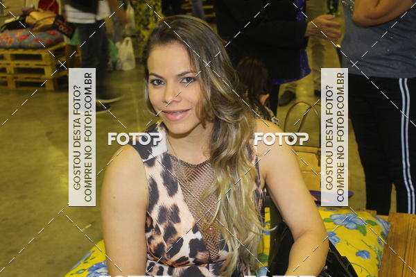 Buy your photos of the eventHinode Fest 19/08 on Fotop