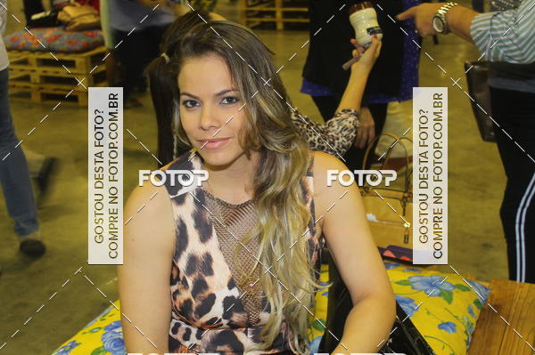 Buy your photos of the eventHinode Fest 19/08 on Fotop