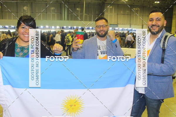 Buy your photos of the eventHinode Fest 19/08 on Fotop