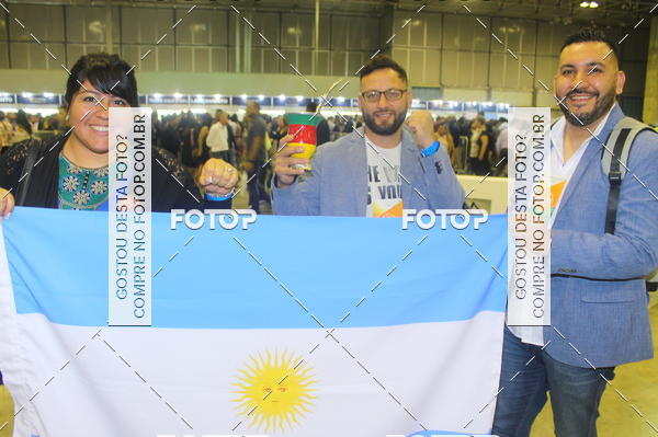 Buy your photos of the eventHinode Fest 19/08 on Fotop