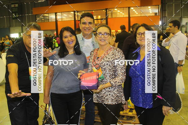 Buy your photos of the eventHinode Fest 19/08 on Fotop