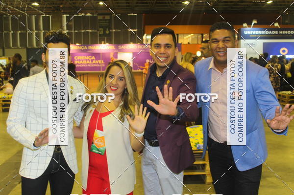 Buy your photos of the eventHinode Fest 19/08 on Fotop