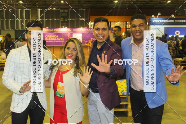 Buy your photos of the eventHinode Fest 19/08 on Fotop