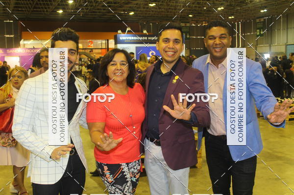 Buy your photos of the eventHinode Fest 19/08 on Fotop