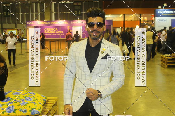 Buy your photos of the eventHinode Fest 19/08 on Fotop