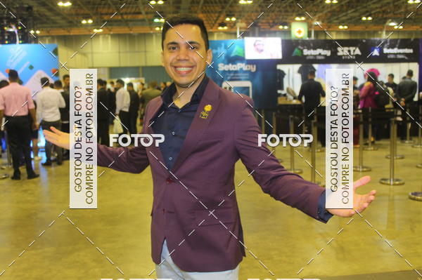 Buy your photos of the eventHinode Fest 19/08 on Fotop