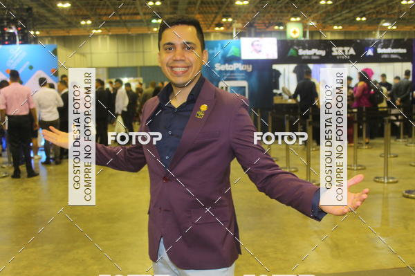 Buy your photos of the eventHinode Fest 19/08 on Fotop