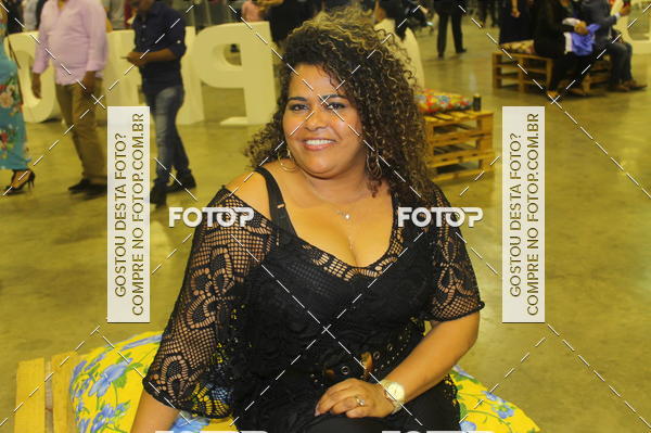 Buy your photos of the eventHinode Fest 19/08 on Fotop