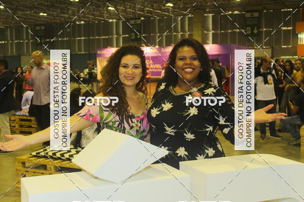 Buy your photos of the eventHinode Fest 19/08 on Fotop