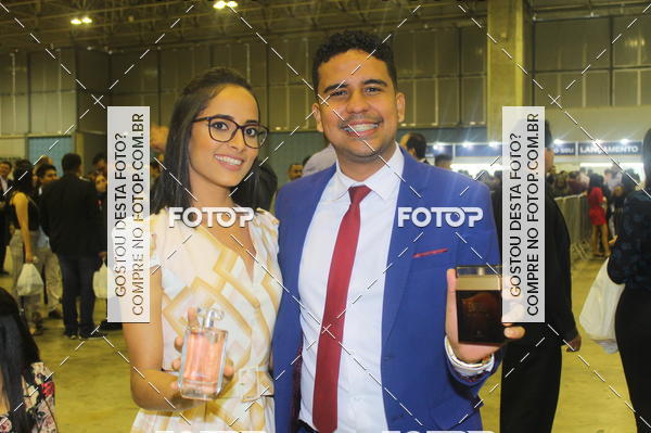 Buy your photos of the eventHinode Fest 19/08 on Fotop