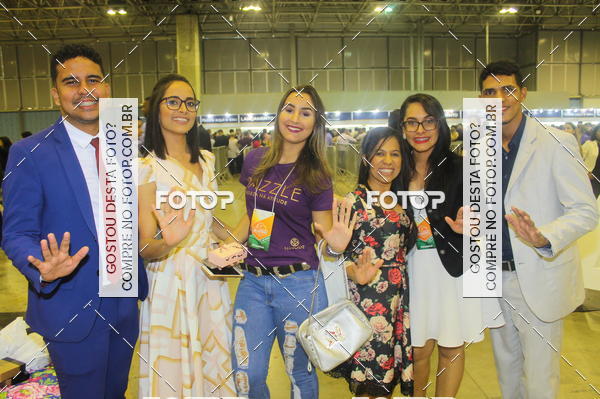 Buy your photos of the eventHinode Fest 19/08 on Fotop