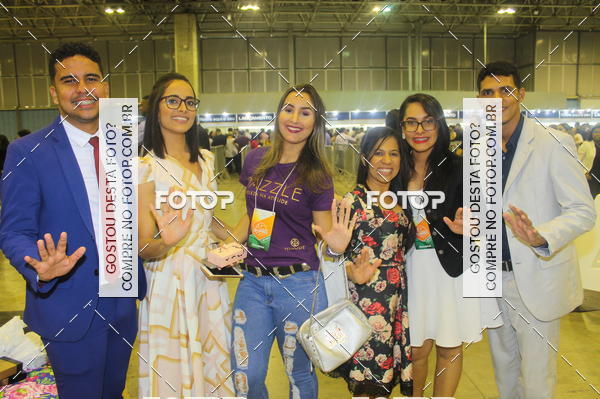 Buy your photos of the eventHinode Fest 19/08 on Fotop