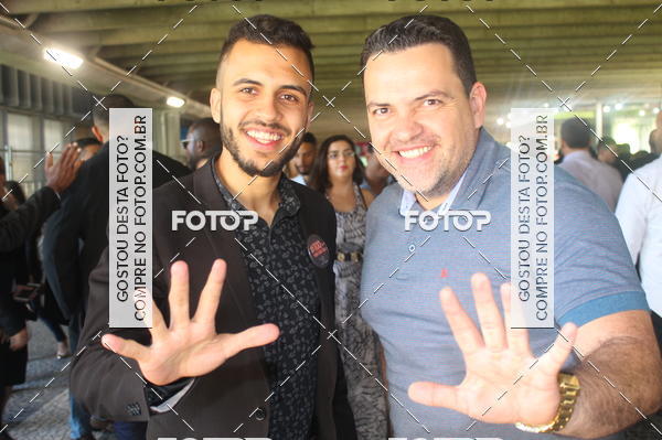 Buy your photos of the eventHinode Fest 19/08 on Fotop