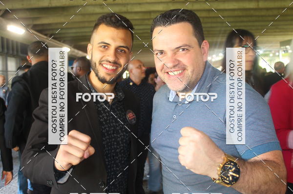 Buy your photos of the eventHinode Fest 19/08 on Fotop