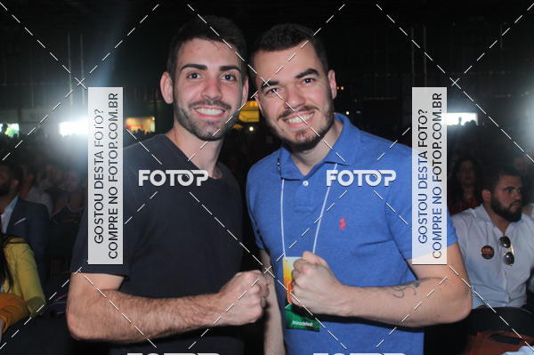 Buy your photos of the eventHinode Fest 19/08 on Fotop