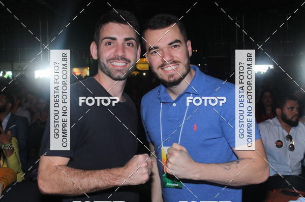 Buy your photos of the eventHinode Fest 19/08 on Fotop