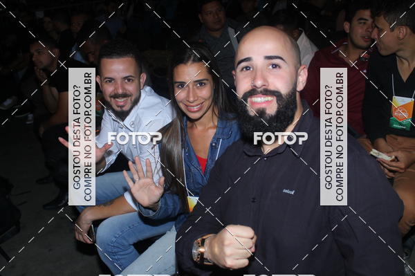 Buy your photos of the eventHinode Fest 19/08 on Fotop