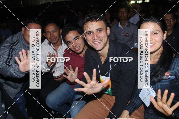 Buy your photos of the eventHinode Fest 19/08 on Fotop