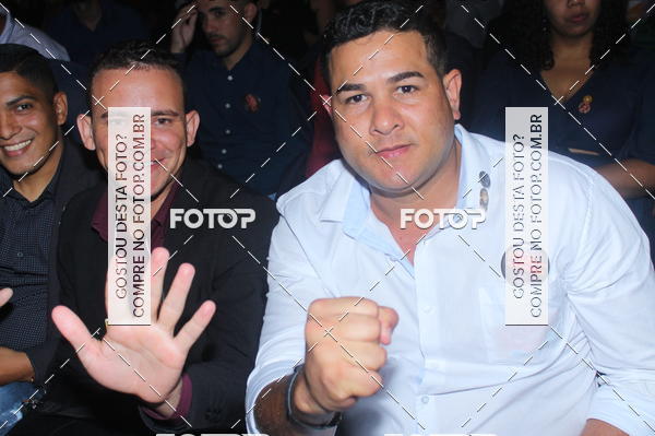 Buy your photos of the eventHinode Fest 19/08 on Fotop