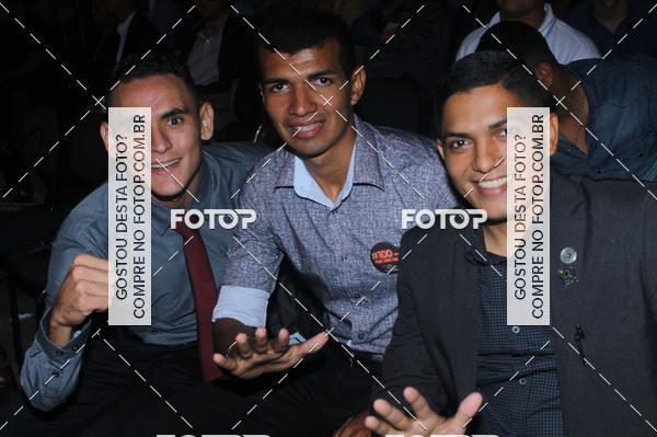 Buy your photos of the eventHinode Fest 19/08 on Fotop