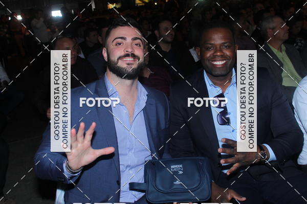 Buy your photos of the eventHinode Fest 19/08 on Fotop