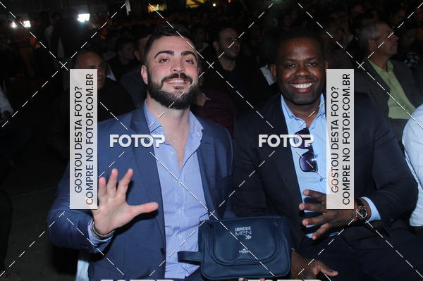 Buy your photos of the eventHinode Fest 19/08 on Fotop