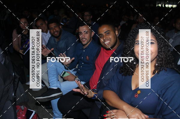 Buy your photos of the eventHinode Fest 19/08 on Fotop