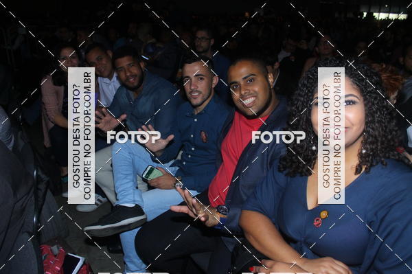 Buy your photos of the eventHinode Fest 19/08 on Fotop