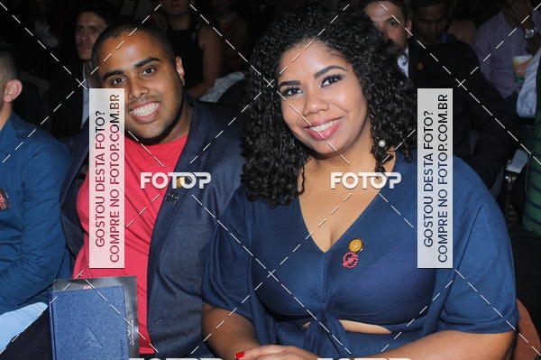 Buy your photos of the eventHinode Fest 19/08 on Fotop