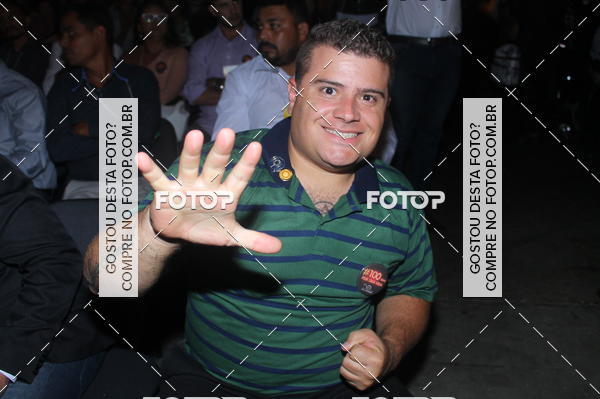 Buy your photos of the eventHinode Fest 19/08 on Fotop