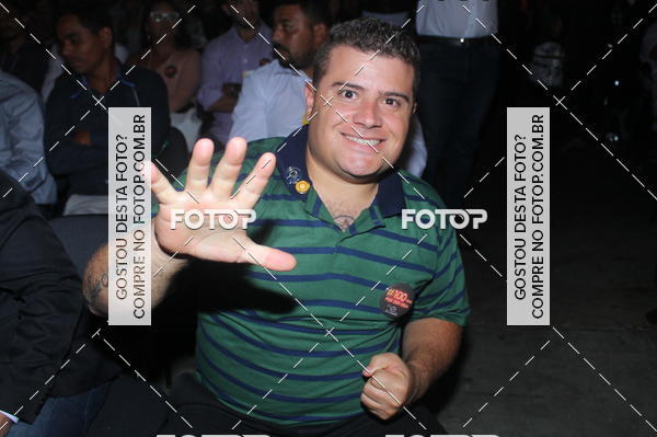 Buy your photos of the eventHinode Fest 19/08 on Fotop