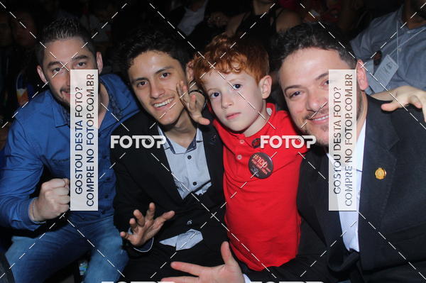 Buy your photos of the eventHinode Fest 19/08 on Fotop