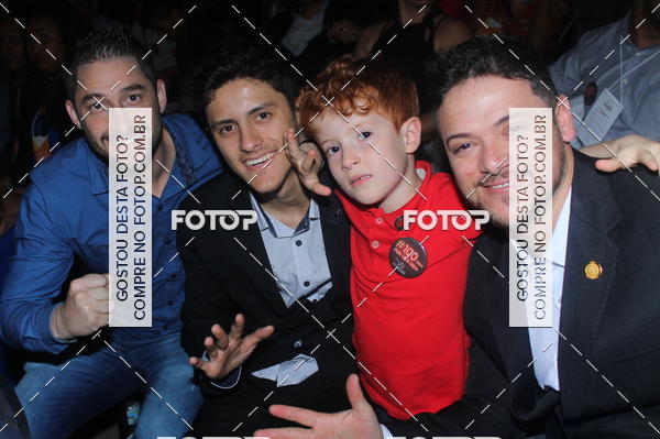 Buy your photos of the eventHinode Fest 19/08 on Fotop