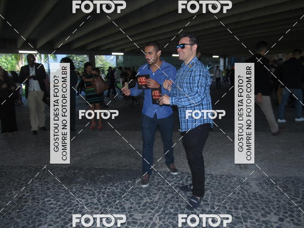Buy your photos of the eventHinode Fest 19/08 on Fotop