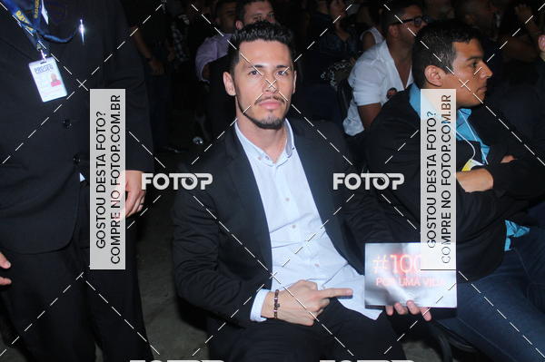 Buy your photos of the eventHinode Fest 19/08 on Fotop