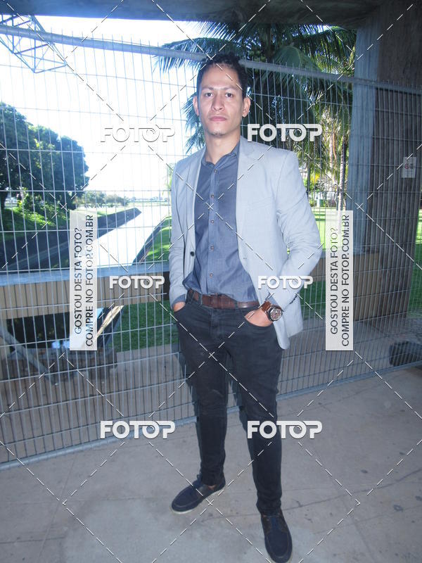 Buy your photos of the eventHinode Fest 19/08 on Fotop