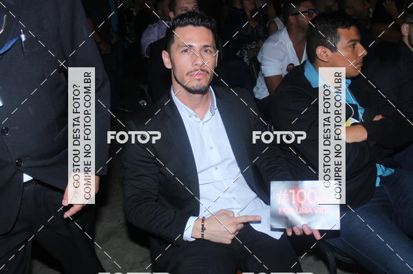 Buy your photos of the eventHinode Fest 19/08 on Fotop