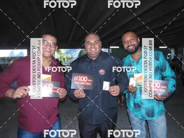 Buy your photos of the eventHinode Fest 19/08 on Fotop