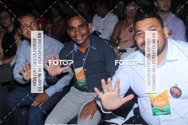 Buy your photos of the eventHinode Fest 19/08 on Fotop