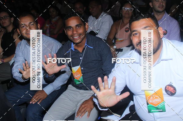 Buy your photos of the eventHinode Fest 19/08 on Fotop