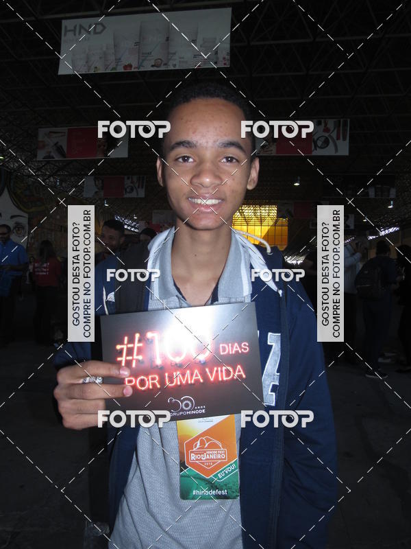 Buy your photos of the eventHinode Fest 19/08 on Fotop