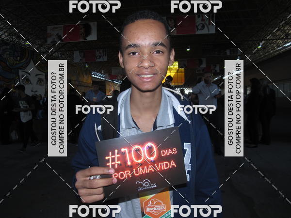 Buy your photos of the eventHinode Fest 19/08 on Fotop